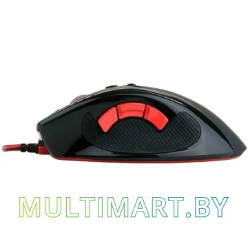 Игровая мышь Redragon Titanoboa картинка 4